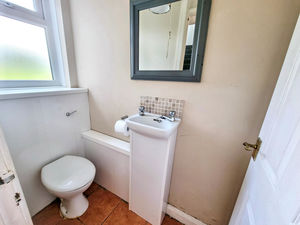 Photo 6- click for photo gallery